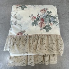 Dorma luxury percale Super