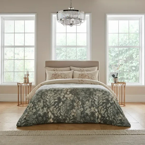New pack dorma whispering - new,