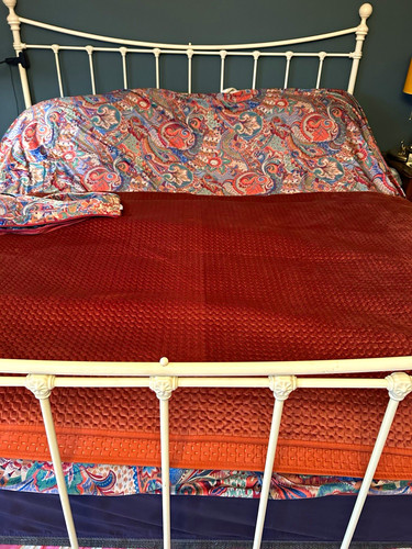 Dorma kingsize persian - dorma, jewel