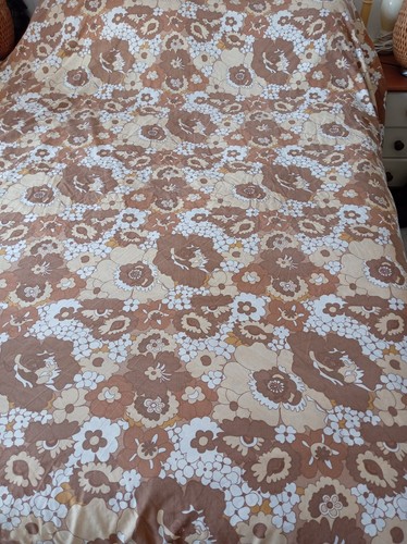 Vintage retro dorma - vintage,
