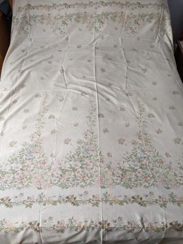 Vintage dorma king size duvet - dorma,