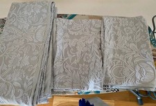 dorma winchester Dunelm