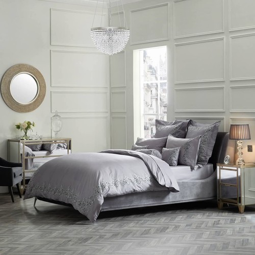 Dorma liliana king size - dorma,