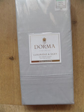 Dorma Luxurious & Silky 500