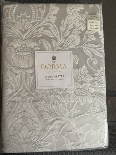 Dorma winchester kingsize - winchester,