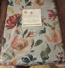 Dorma Modern Romance, 100%