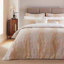 Dorma Purity Corinthia Duvet