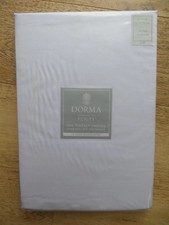Dorma purity 100% Tencel