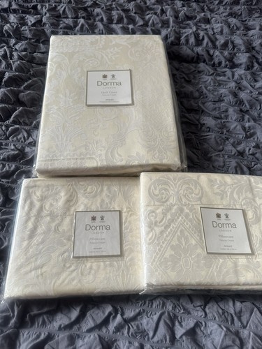 Dorma london kingsize - london, duvet