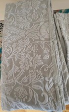 dorma  Dunelm kingsize  Duvet