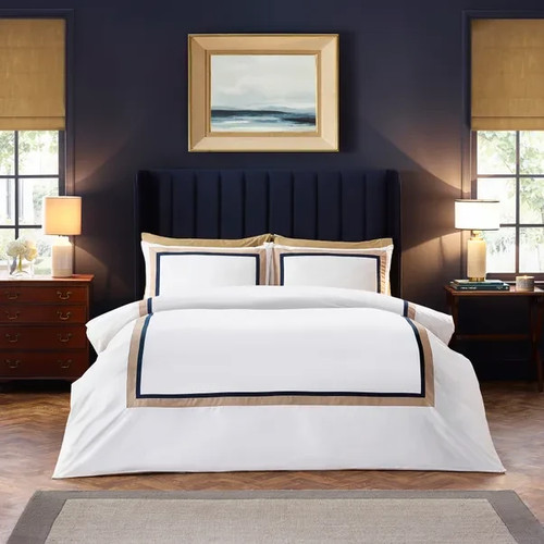Dorma alderton 100 cotton - dorma, 100%
