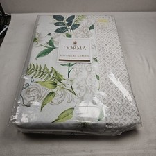 DORMA BOTANICAL GARDEN KING