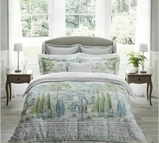 Dorma Marbury Super King Size