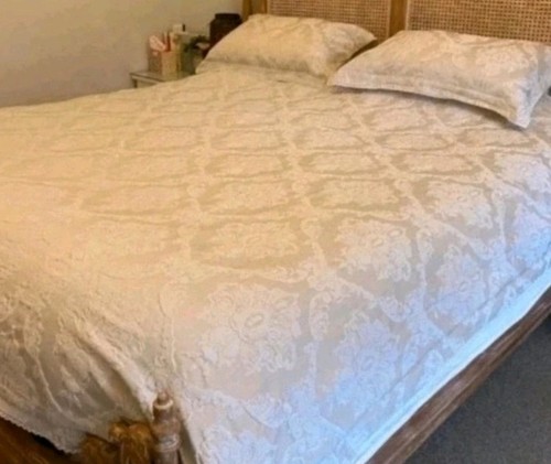 Dorma aveline bedding finest - bedding,