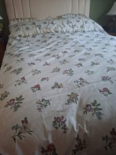 Dorma Garlandia King Size