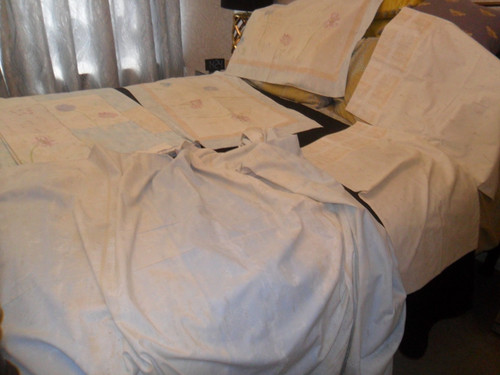 Vintage dorma kingsize - vintage,