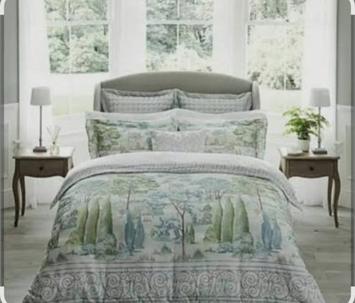 Dorma marbury super king - king, size