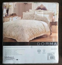 Dorma Olivia Super King Size