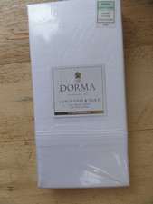 Dorma Luxurious & Silky 500