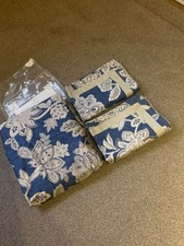 DUNELM DORMA SAMIRA  Kingsize