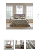 Brand New Dorma Whirlwind