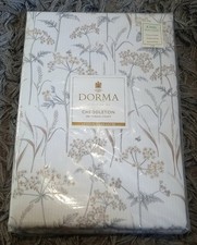 Dorma Cheddleton Size KING