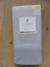 Dorma Luxurious & Silky 500 TC