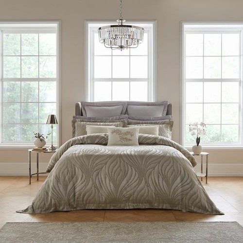Dorma whirl wind silver - wind,