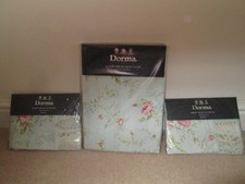 DORMA LIMOGES KINGSIZE LUXURY