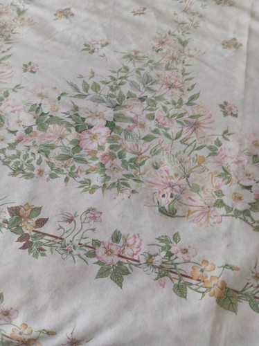 Vintage dorma country diary - country,