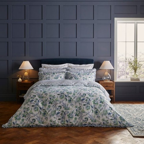 Dorma bampton 100 - 100%, cotton