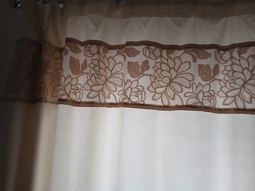 King size duvet - set,
