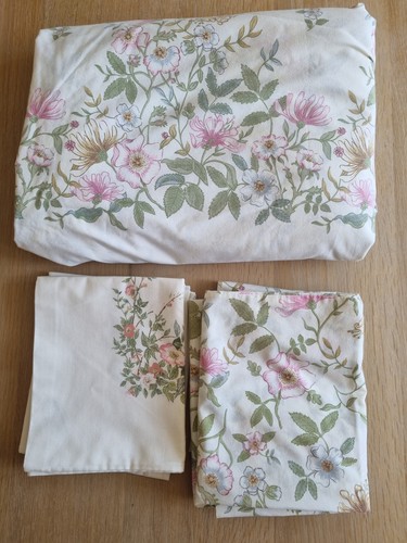 Vintage vantona dorma - vintage,