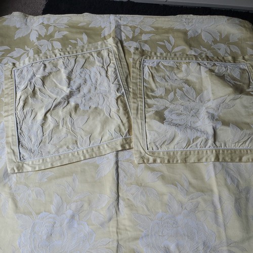 Dorma chartworth bedding - dorma,