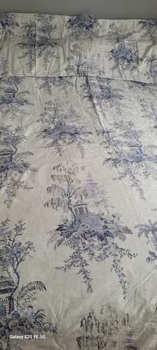 Dorma madara king size duvet - dorma,