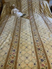 Vintage Dorma Amara Spice