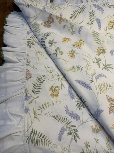 Dorma meadow country - ~,