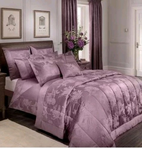 Dorma rare finest bedlinen - dorma,