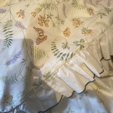 DORMA COUNTRY DIARY COLLECTION