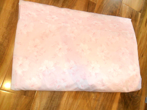 Dorma pale pink - dorma,