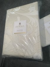 BN Jacquard Dorma Acanthus