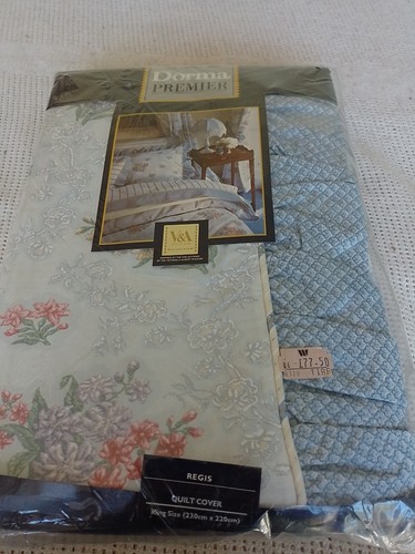 Dorma regis king - dorma,