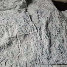 dorma winchester kingsize