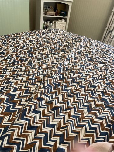 Dorma navy tan - dorma,