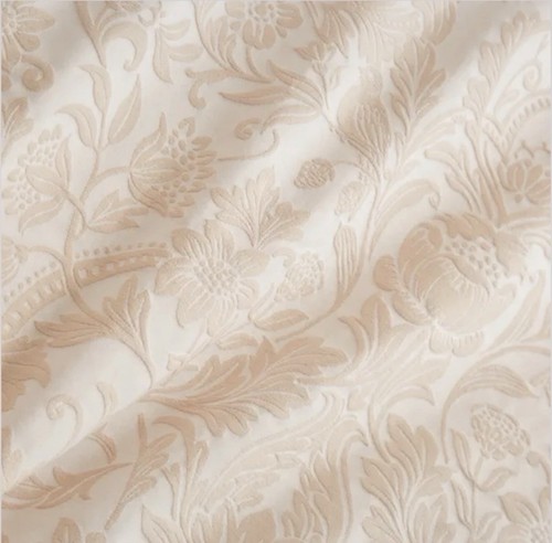 Dorma winchester champagne - dorma,