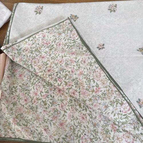 Vintage dorma country diary - dorma,