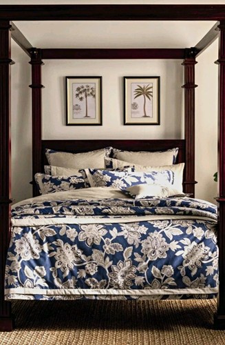Dorma dunelm superking - dorma, size