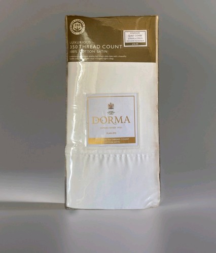 Dorma luxury 350tc king size - 350tc, king-size