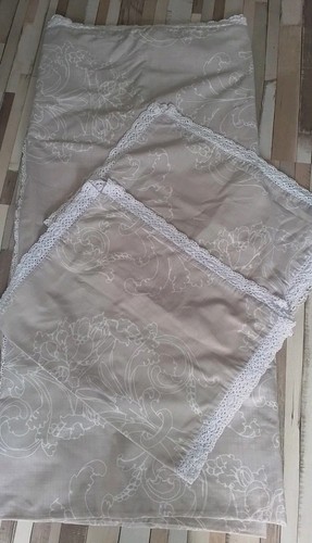 Next vintage pretty - next, style
