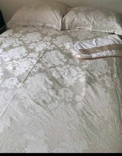 Dorma finest bedlinen - , kingsize